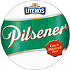 pilsener-pilstomas-alus