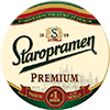 staropramen-pilstomas-alus