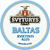 svyturio-baltas-pilstomas-alus