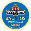 svyturio-baltijos-pilstomas-alus