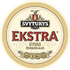 svyturio-eksta-pilstomas-alus
